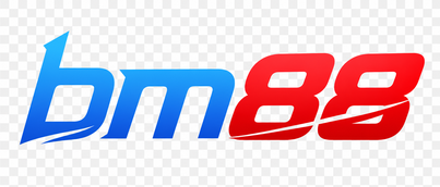 BM88